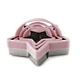 animate cookie cutter